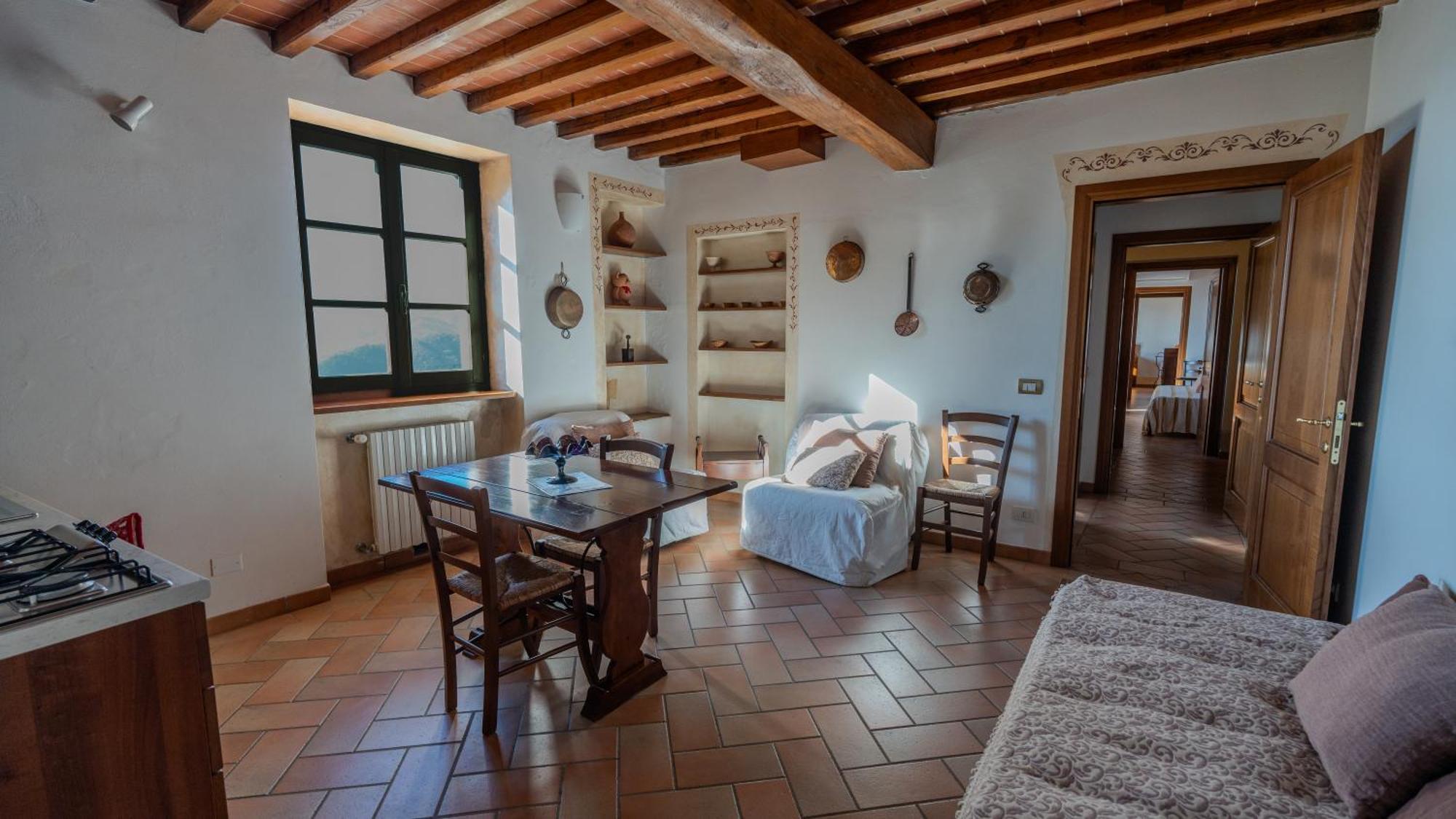 Agriturismo Badia Ficarolo Palazzo del Pero Exterior foto