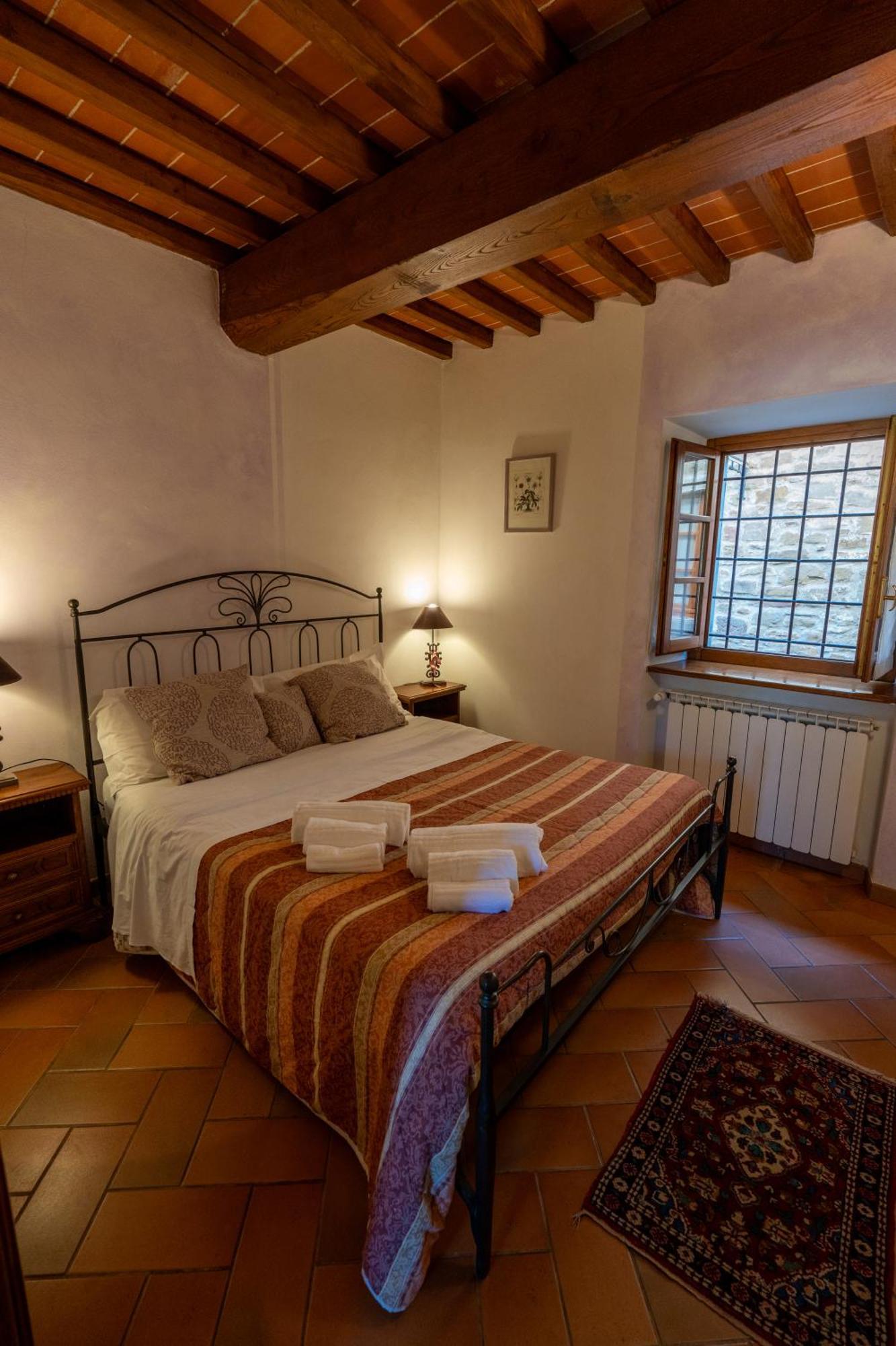 Agriturismo Badia Ficarolo Palazzo del Pero Exterior foto