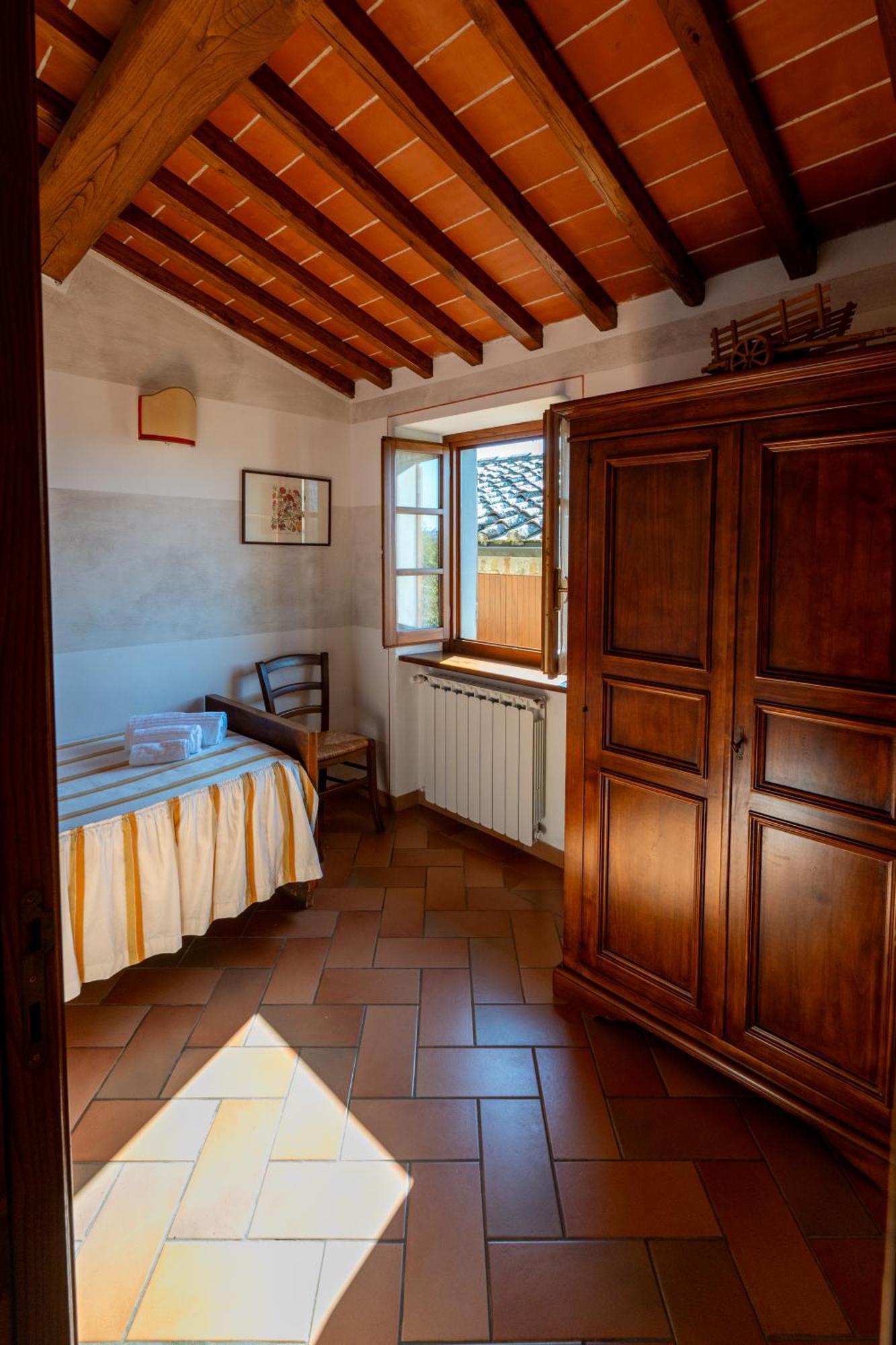 Agriturismo Badia Ficarolo Palazzo del Pero Exterior foto