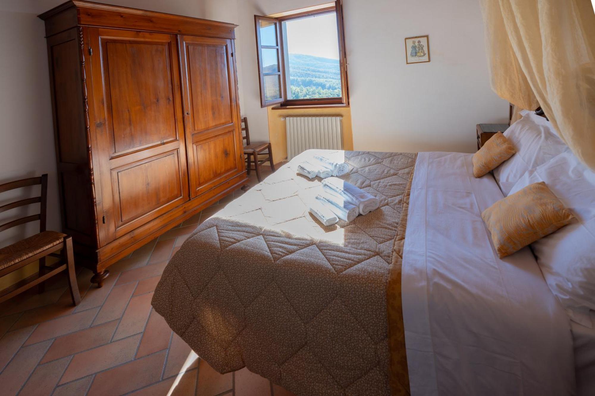 Agriturismo Badia Ficarolo Palazzo del Pero Exterior foto
